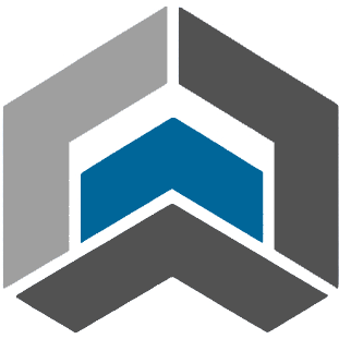 Ormond Beach Foundation Repair